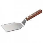 Dexter-Russell 19660 Traditional 2 1/2 Dexter-Russell 19660 Traditional 2 1/2