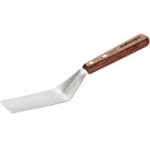 Dexter-Russell 19660 Traditional 2 1/2 Dexter-Russell 19660 Traditional 2 1/2