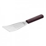 Mercer Culinary M18290 Hell's Handle® High Heat 6