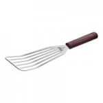 Mercer Culinary M18290 Hell's Handle® High Heat 6