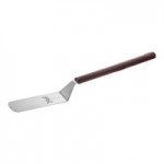 Mercer Culinary M18290 Hell's Handle® High Heat 6