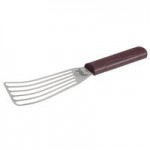 Mercer Culinary M18290 Hell's Handle® High Heat 6