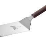 Mercer Culinary M18290 Hell's Handle® High Heat 6