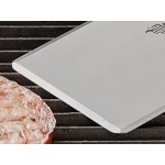 Mercer Culinary M18290 Hell's Handle® High Heat 6
