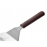 Mercer Culinary M18290 Hell's Handle® High Heat 6