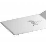 Mercer Culinary M18290 Hell's Handle® High Heat 6