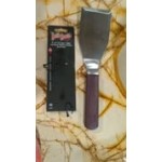 Mercer Culinary M18290 Hell's Handle® High Heat 6