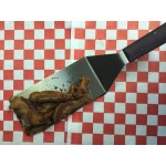 Mercer Culinary M18290 Hell's Handle® High Heat 6