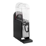 Narvon Single 5 Gallon Bowl Refrigerated Beverage Dispenser - 115V Narvon Single 5 Gallon Bowl Refrigerated Beverage Dispenser - 115V