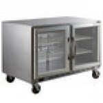 Beverage-Air UCF48AHC-25-ADA 48 Beverage-Air UCF48AHC-25-ADA 48