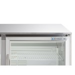 Beverage-Air UCF48AHC-25-ADA 48 Beverage-Air UCF48AHC-25-ADA 48