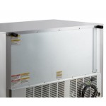Beverage-Air UCF48AHC-25-ADA 48 Beverage-Air UCF48AHC-25-ADA 48