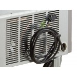 Beverage-Air UCF48AHC-25-ADA 48 Beverage-Air UCF48AHC-25-ADA 48