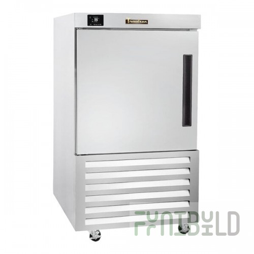 Traulsen CLBC7-L C Series 54 1/8