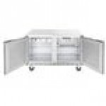 Beverage-Air UCRF48AHC-1-SA-B 48