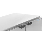 Beverage-Air UCRF48AHC-1-SA-B 48