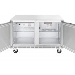 Beverage-Air UCRF48AHC-1-SA-B 48