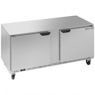 Beverage-Air UCR60AHC-104 60
