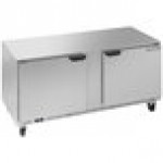 Beverage-Air UCR60AHC-104 60
