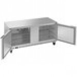 Beverage-Air UCR60AHC-104 60