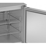 Beverage-Air UCR60AHC-104 60