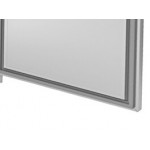 Beverage-Air UCR60AHC-104 60