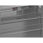 Beverage-Air UCR60AHC-104 60