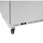 Beverage-Air UCR60AHC-104 60