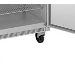 Beverage-Air UCR60AHC-104 60