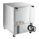 Beverage-Air UCR27AHC-24-23 27