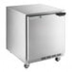 Beverage-Air UCR27AHC-24-23 27