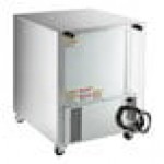 Beverage-Air UCR27AHC-24-23 27