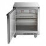 Beverage-Air UCR27AHC-24-23 27