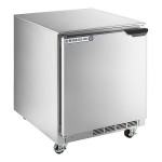 Beverage-Air UCR27AHC-24-23 27