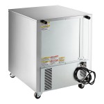 Beverage-Air UCR27AHC-24-23 27