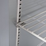 Beverage-Air UCR27AHC-24-23 27