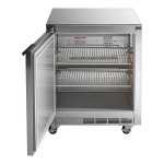 Beverage-Air UCR27AHC-24-23 27