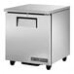 Beverage-Air UCR27AHC-24-23 27