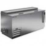 Beverage-Air DW64HC-S-29 65