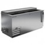 Beverage-Air DW64HC-S-29 65