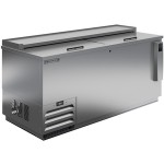 Beverage-Air DW64HC-S-29 65