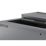 Beverage-Air DW64HC-S-29 65