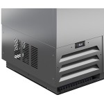 Beverage-Air DW64HC-S-29 65
