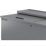 Beverage-Air DW64HC-S-29 65