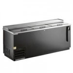 Beverage-Air DW64HC-S-29 65