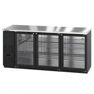 Hoshizaki BB80-G 80 Hoshizaki BB80-G 80