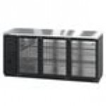 Hoshizaki BB80-G 80