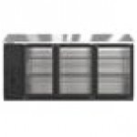 Hoshizaki BB80-G 80