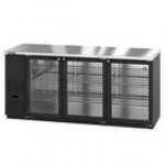Hoshizaki BB80-G 80