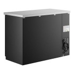 Avantco UBB-48G-HC 48